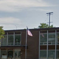 Company Profile Image1