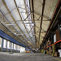 Company Profile Image2