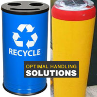 Company Profile Image3